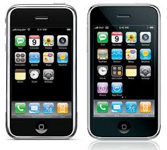 iPhone Q&amp;A - Revised July 19, - via Daymix