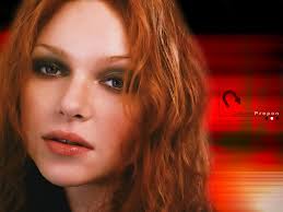 Image <b>Laura Prepon</b> Picture
