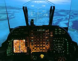 AV-8B