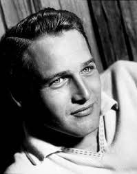 Image Paul Newman Picture