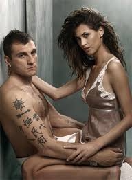 Image Re: Official Christian Vieri Thread Picture