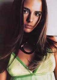 Image <b>Jordana Brewster</b> Picture