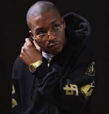 Image Song of the day: <b>Lupe Fiasco</b> Picture