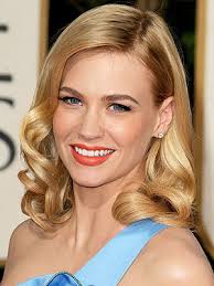 Image January Jones    09 Screen Picture