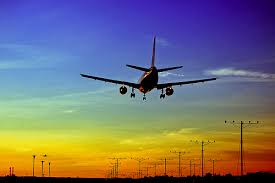Vacation Deal: Book a flight - via Daymix