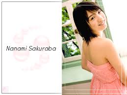 東京少女桜庭ななみの画像6