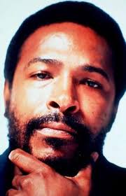 Image <b>Marvin Gaye's</b> pictures Picture