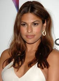 Image <b>Eva Mendes</b> Picture