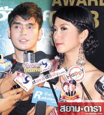 มือเบสบอดี้สแลม ''ปิ๊ด-ธนดล''