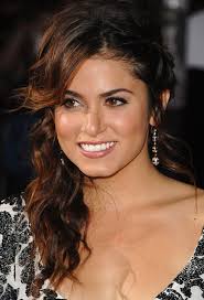 Image <b>Nikki Reed's</b> 21st Birthday Picture