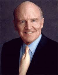 Image jack welch lee woodruff Picture