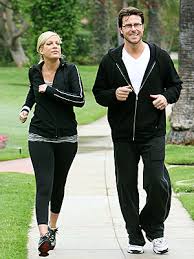 Image <b>Dean McDermott</b>, Picture