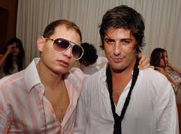 Scott Storch Picture 3