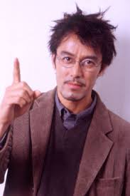 http://www.joseishi.net/vivi/entame/images/2004-01/tv.jpg