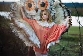 Image <b>Goldfrapp</b> have made Picture