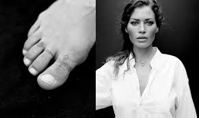 Carre Otis