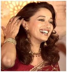 Image <b>Madhuri Dixit</b> Picture