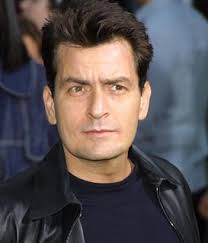 Charlie Sheen Image Charlie Sheen Picture   TV Fanatic Picture 4