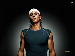 Image <b>Rafael Nadal</b> Wallpapers Picture