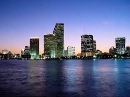 Los Angeles is the second - via Daymix