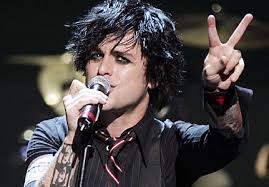 Image <b>Green Day</b>: American Idiot Picture