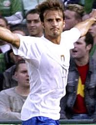 Image <b>Alberto Gilardino</b> Picture