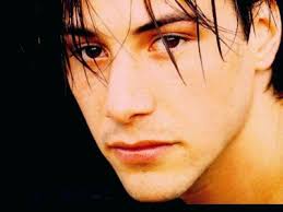 Image Cool Keanu Reeves Images Picture