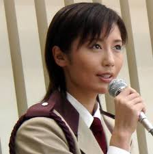 ITmedia ライフスタイル：チノパンが初主演、トレソーラ「女子アナ <b>...</b>
