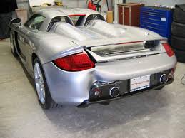 Carrera%2BGT%2Bboo%2Bboo1087058024.jpg