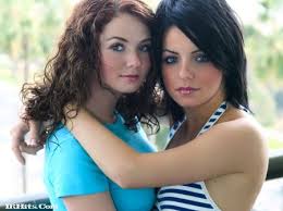 t.A.T.u Image <b>Tatu< b> 088 421.jpg Picture 3