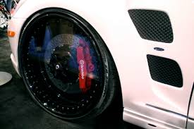 clear wheel one.jpg