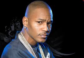 Image HIP HOP RELEASE: <b>Cam& 39;ron</b>   Crime <b>...</b> Picture