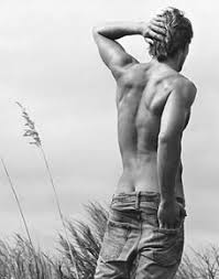 Shocking  Abercrombie   x26amp  Fitch   use    