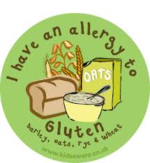gluten-round - via Daymix