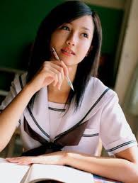 Picture of Japanese