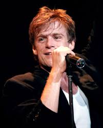 Image <b>Bryan Adams</b> and Foreigner Picture