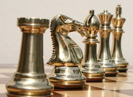 grandmaster_chess_setl600.jpg