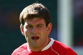 Image <b>Michael Owen</b> Picture