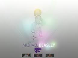 Michael Beasley Wallpaper - via Daymix