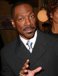 Image <b>Eddie Murphy</b> Photos Picture
