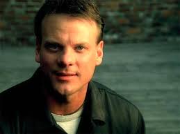 Phil Vassar Picture 0