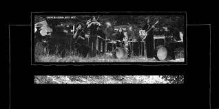 Later issue from  Cuneiform records  
