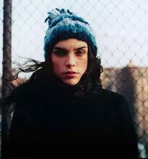 Image Leona Naesss pictures Picture