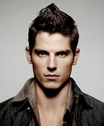 Image Sean Faris Picture