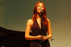 Kelly Sweet Image wit.co.kr : 웃음으로 여는 하루, 웃음으로 여는 세상 : wit. Picture 1