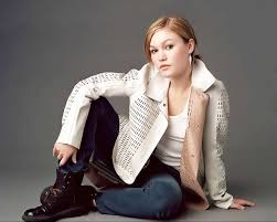 Image <b>Julia Stiles</b> | Wallpapers Picture