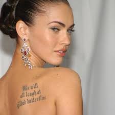 Megan Fox Picture 2