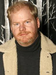 2006 Sundance Film - via Daymix
