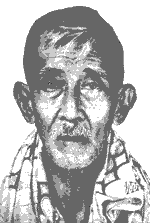       Falsafah Hidup   Bahagia Ki Ageng    