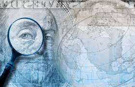   FUND   OF  FUNDS   MANAGEMENT Welcome